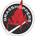 Grasshoppers
